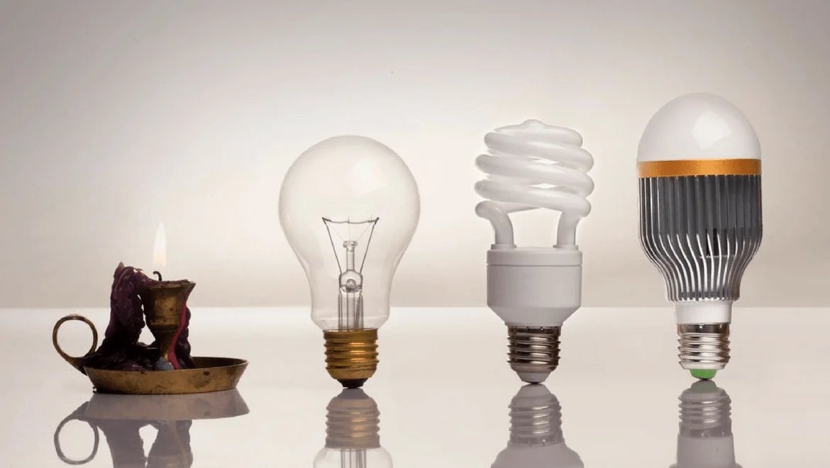 Wat elektriciteit ons leert over investeren in AI